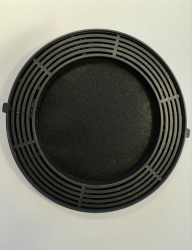 SLX FWN 160 szénszűrő páraelszívóhoz