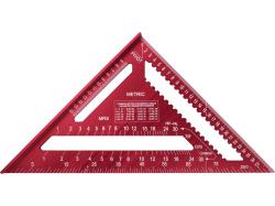 Extol Premium asztalos derékszög, alumínium, 300 mm  (8825101)