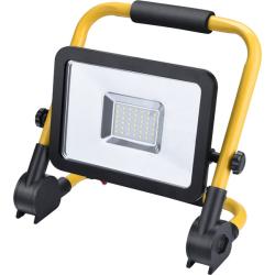 Extol Light hordozható LED lámpa, 30 W (43243)