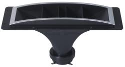 SAL Piezo magassugárzó, 300W (KHS 120)