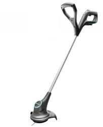 Gardena SmallCut 23/18V P4A akkumulátoros fűszegélynyíró akkumulátor nélkül (14702-55)
