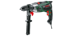 Bosch Advanced Impact 900 ütvefúró (0603174020)
