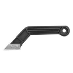 Vorel fugakaparó (TOY-04405)