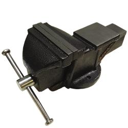 Párhuzamos satu fix 150 mm 14.5kg (10263)