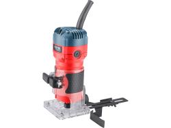 Extol Premium élmarógép 510W (8893311)