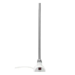 Sun Digital fűtőpatron króm, 600 W (ANG-KIEG-003)
