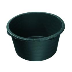 Ubbink szökőkút medence Viktória 275l, 34x112cm (1050350)