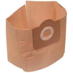 Porzsák Rowenta Bully  ZR-815:R-03 5 db/csomag (R-4)