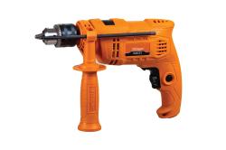 Villager VLN 253 kézi elektromos ütvefúró (58484)