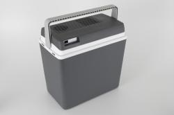 Home hűtőtáska 22 literes (CB 23)