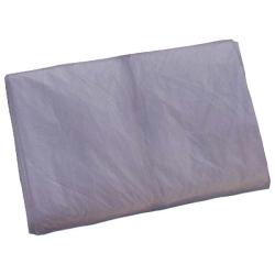 N3 takarófólia, víztiszta 20nm (4×5m), 10 mikronos (219M)