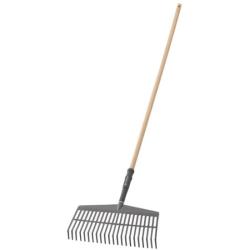 Gardena PureLine lombseprű (17305-20)