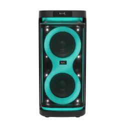 SAL party hangdoboz (PAR2400BT)