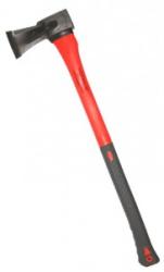 Hasítófejsze üvegszálas nyéllel 2,0 kg (14235)