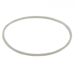 Perfect Home szilikon tömítés 40 cm, 50L-es inox pálinkafőzőhöz (17793)