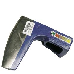 Fejsze fej univerzális 1.80 kg (10207)