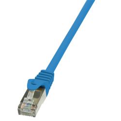 LogiLink Patch kábel (CP10765) Econline, Cat.5e, F/UTP, 5 m
