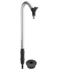 Gardena Pipeline Kerti vízcsap (8252-20)