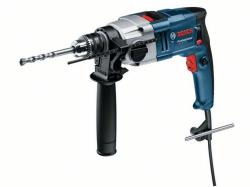 Bosch GSB 18-2 RE ütvefúrógép (06011A2190)