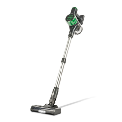 G3 Ferrari G90039 Stardust Digit Super vezeték nélküli porszívó (15197)