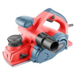 Extol Premium Gyalugép 1000W (8893405)