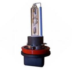 Xenon izzó H11 (XN-IZ-H11-3000K)