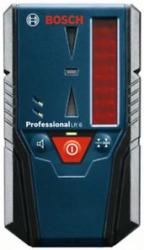 Bosch LR 6 Professzionális Lézervevő (0601069H00)
