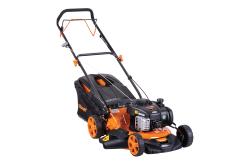 Villager önjáró benzines fűnyíró ATLAS 4111B (60222)