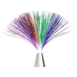 Home optikai szálas LED lámpa (FOL 1)