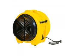 Master ipari ventilátor 40cm (BL8800)