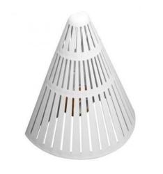 Szűrő szüretelőkádhoz (16283)