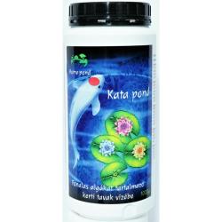 Home Pond Kata Pond fonalas algaírtó, 1000g (230401 - 8594187350208)