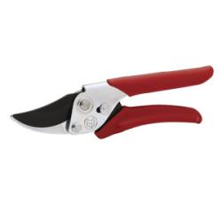 WOLF-Garten RR-EN kettős vágóélű metszőolló (73AFA008650)