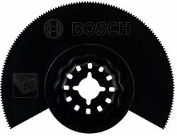 Bosch Starlock HCS szegmens fűrészlap, fához (2607017349)