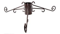 Perfect Home Fenyőtalp kicsi (20046)