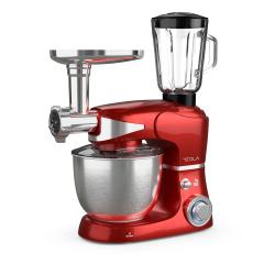 Tesla Konyhai robotgép (KR600RA)