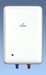 Hajdu ZF-10 elektromos forróvíztároló  (2111211811)