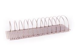 BG-3 Lángos csepegtető