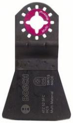 Bosch ATZ 52 SFC HCS hántoló, hajlékony (2608661647)