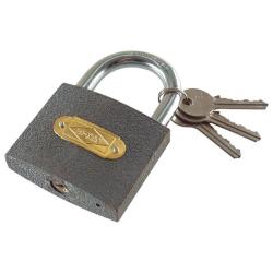 Extol vaslakat 3 kulccsal (77030)