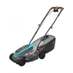 Gardena PowerMax 32/1200 G2 elektromos fűnyíró (14633-20)