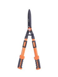 Villager HS 116 teleszkópos sövényvágó (029682)