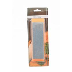 Perfect Home Késélező blokk tartóval (13226)