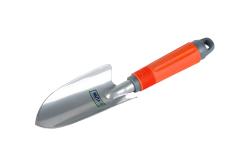 Muta kerti lapát mini (10114)