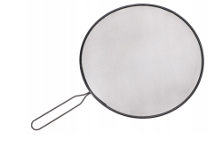 MPM Smile sütőtakaró, 29cm (SAK-15)