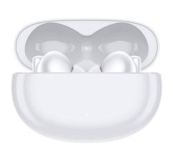 HONOR CHOICE EARBUDS X5 PRO bluetooth fülhallgató SZTEREO (v5.2, TWS, aktív zajszűrő, mikrofon, IP54