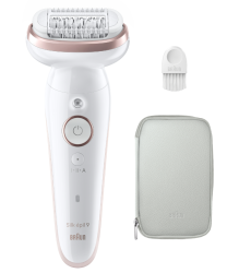 Braun SES9-000 epilátor (10AS480020)