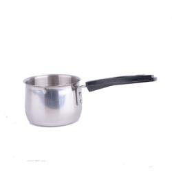 Kávékiöntő (C-180751)