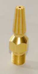 Iweld vágófúvóka Toldi T2 belső PB 30-60mm (C10000060)