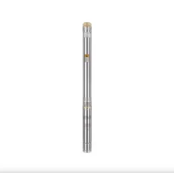 JIADI csőszivattyú 3